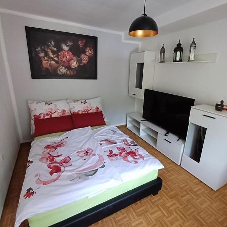 Wohnung Im Nationalpark Kalkalpen 1 Reichraming Dış mekan fotoğraf