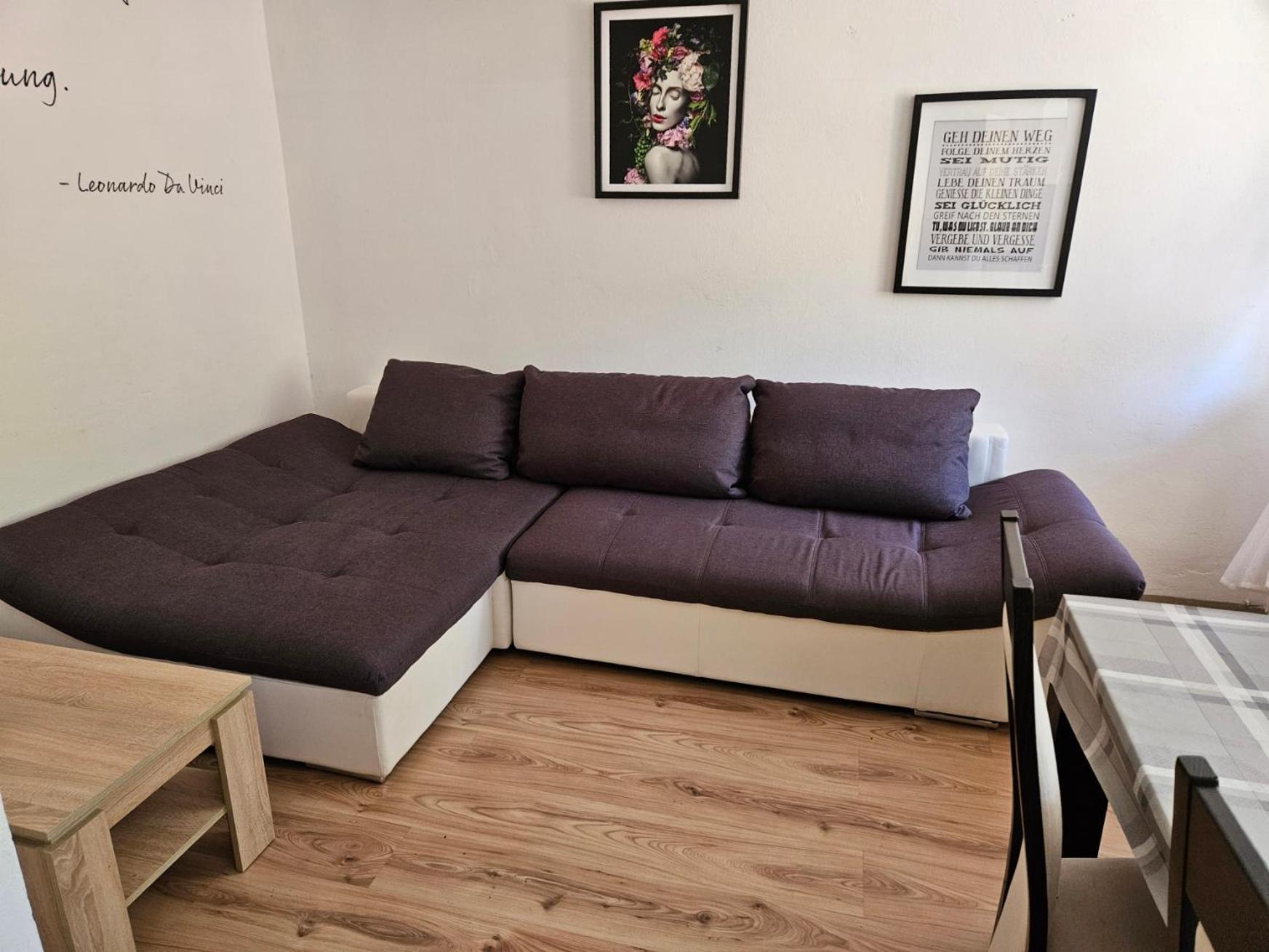 Wohnung Im Nationalpark Kalkalpen 1 Reichraming Dış mekan fotoğraf